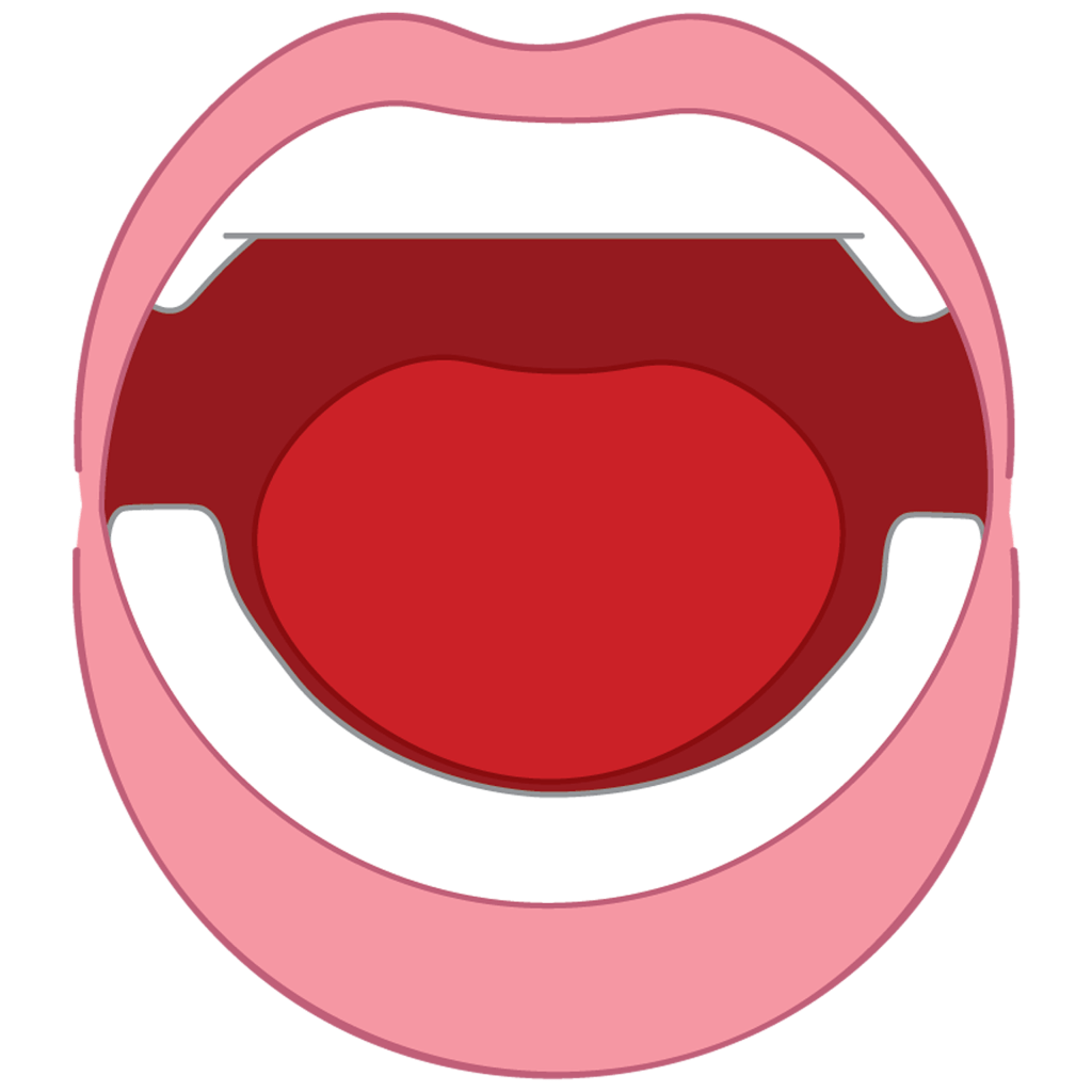 Self-help skills for Labour & Birth #9 &&nbsp;#10